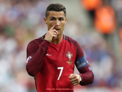 足球直播-世俱杯精彩字幕合集推荐及多语言观赛体验提升