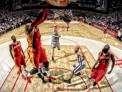 足球直播-意甲球队回信：意甲球队在球迷问题中的回应与互动