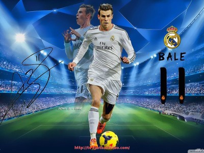 足球直播-哪支意甲球队历史上从未降级过？