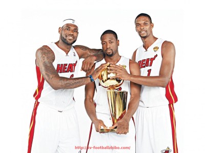 足球直播-德甲汉诺威球队：汉诺威96在德甲的表现与历史