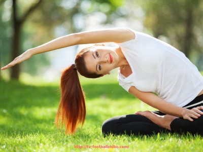 足球直播-NBA火箭队英文名及相关资讯介绍