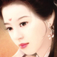 陆如潇