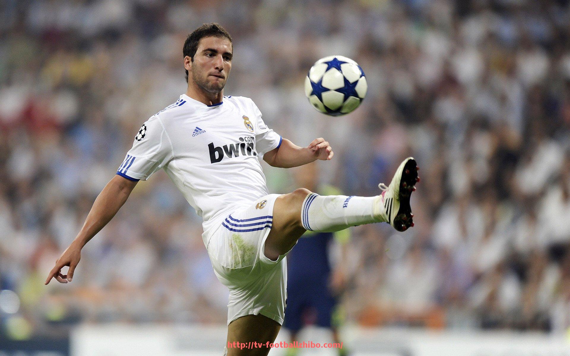 足球直播-健身器材可以减肥吗？使用方法与注意事项