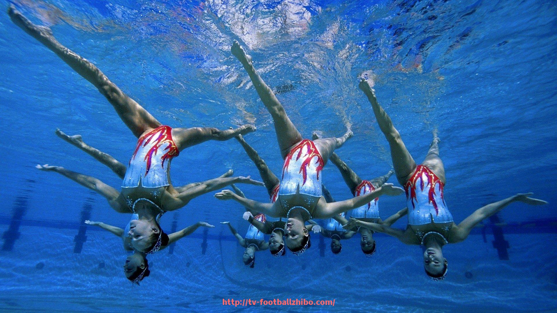 足球直播-火箭队对阵掘金队全场回顾：关键球员如何影响比赛？