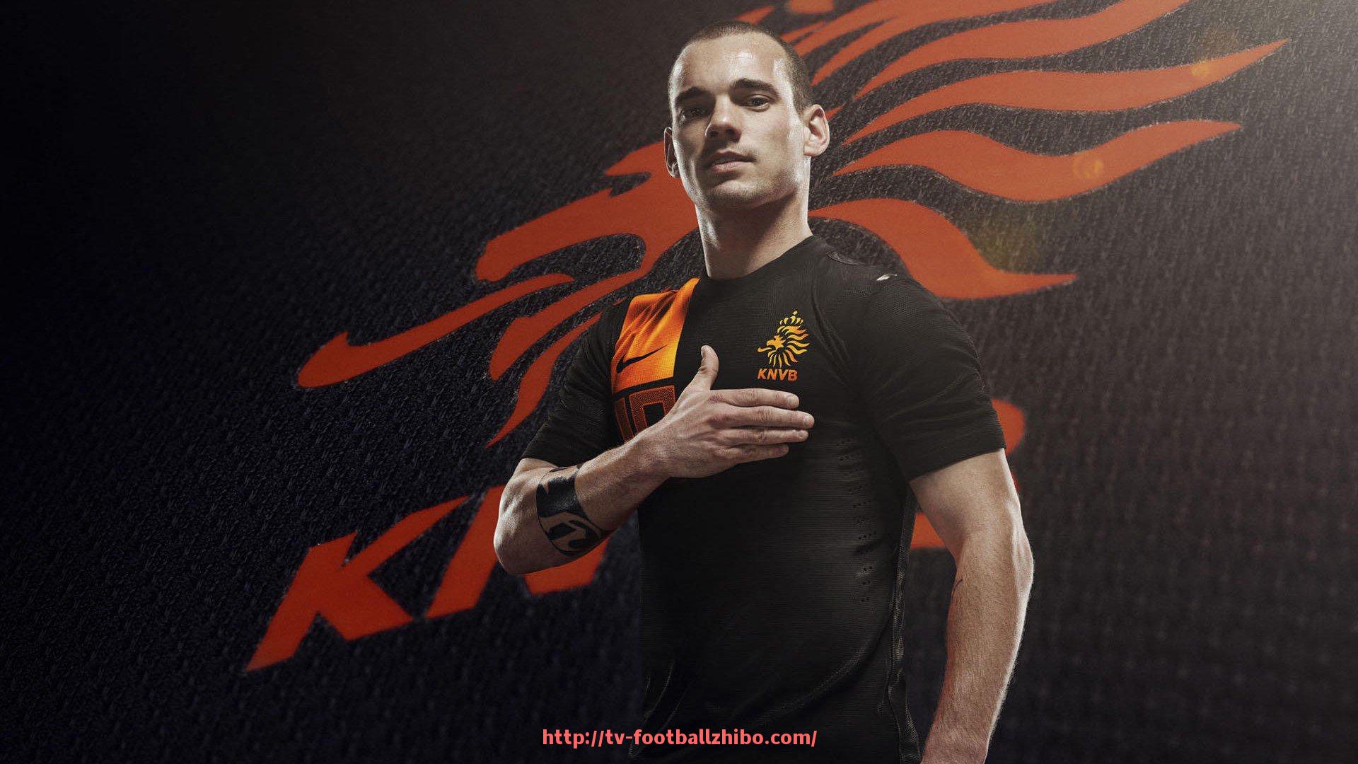 足球直播-火箭队对阵掘金队全场回顾：关键球员如何影响比赛？